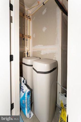 19418 PAIUTE TER, Leesburg, VA 20175