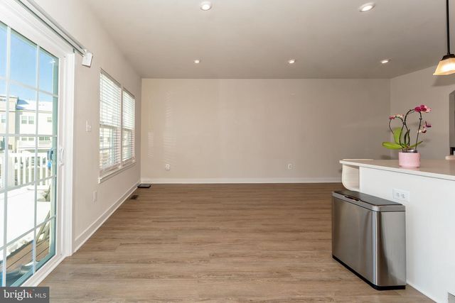 19418 PAIUTE TER, Leesburg, VA 20175