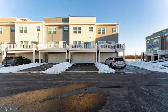 19418 PAIUTE TER, Leesburg, VA 20175