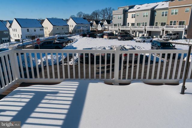 19418 PAIUTE TER, Leesburg, VA 20175