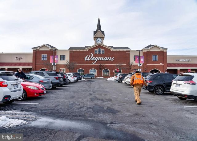 19418 PAIUTE TER, Leesburg, VA 20175