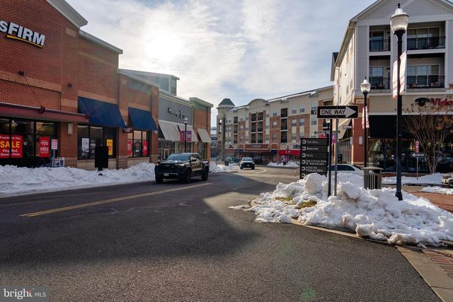 19418 PAIUTE TER, Leesburg, VA 20175