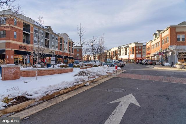 19418 PAIUTE TER, Leesburg, VA 20175