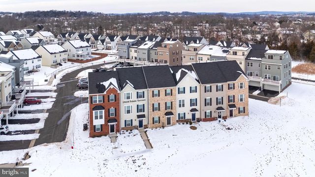 19418 PAIUTE TER, Leesburg, VA 20175