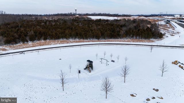 19418 PAIUTE TER, Leesburg, VA 20175