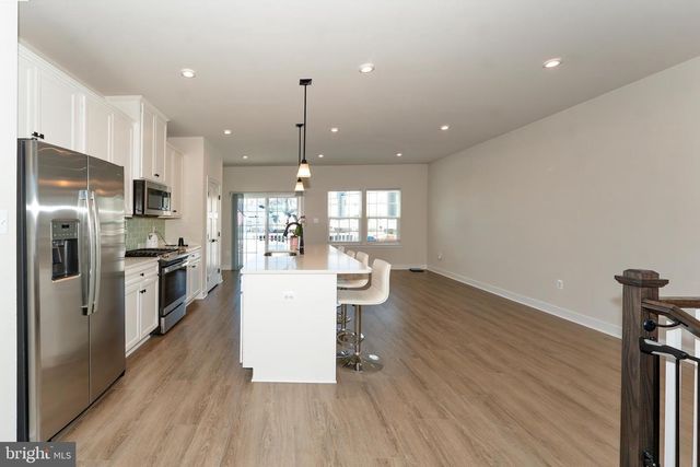 19418 PAIUTE TER, Leesburg, VA 20175