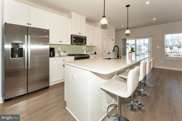 19418 PAIUTE TER, Leesburg, VA 20175