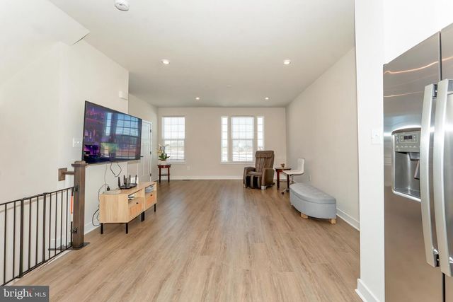 19418 PAIUTE TER, Leesburg, VA 20175