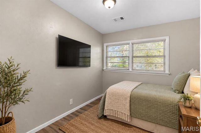 12011 Garden Lane, Spanish Lake, MO 63138