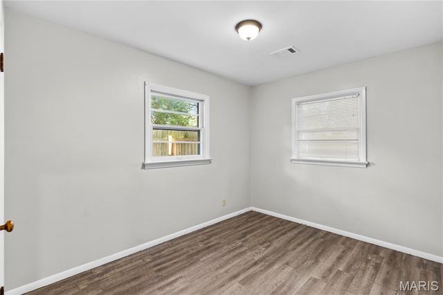 12011 Garden Lane, Spanish Lake, MO 63138