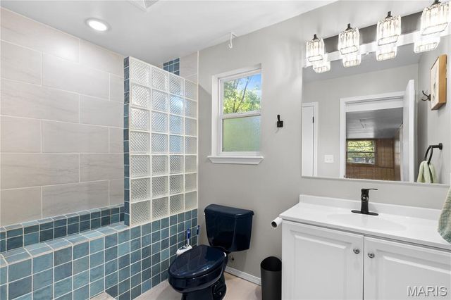 12011 Garden Lane, Spanish Lake, MO 63138