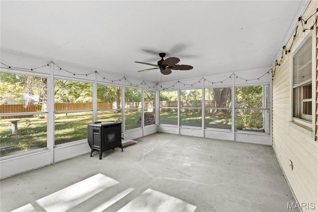 12011 Garden Lane, Spanish Lake, MO 63138
