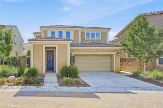 3195 E Olympic Drive, Ontario, CA 91762