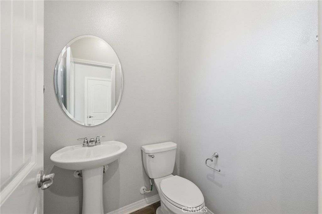 Image 10 of property listing at 3195 E Olympic Drive, Ontario, CA 91762