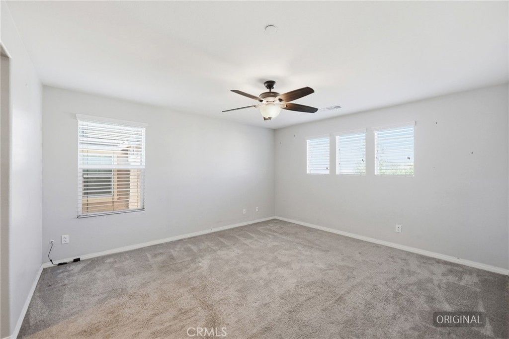 Image 12 of property listing at 3195 E Olympic Drive, Ontario, CA 91762