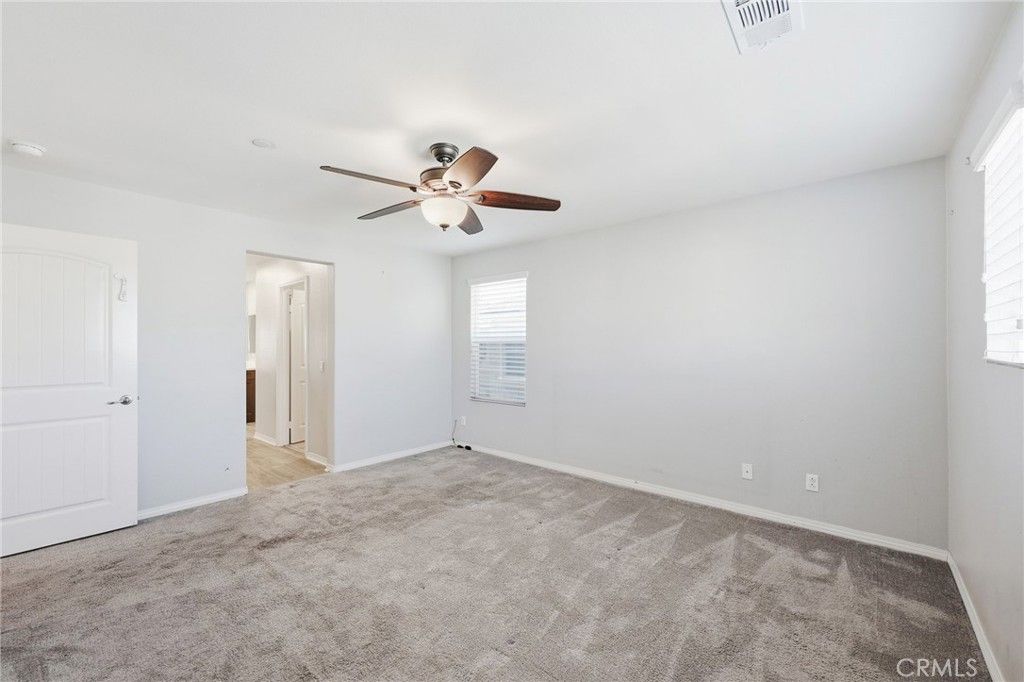 Image 13 of property listing at 3195 E Olympic Drive, Ontario, CA 91762