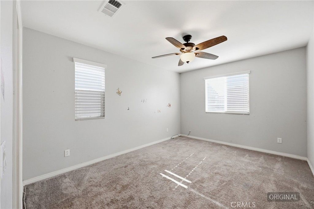 Image 16 of property listing at 3195 E Olympic Drive, Ontario, CA 91762