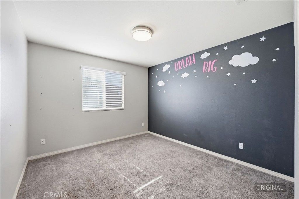 Image 18 of property listing at 3195 E Olympic Drive, Ontario, CA 91762