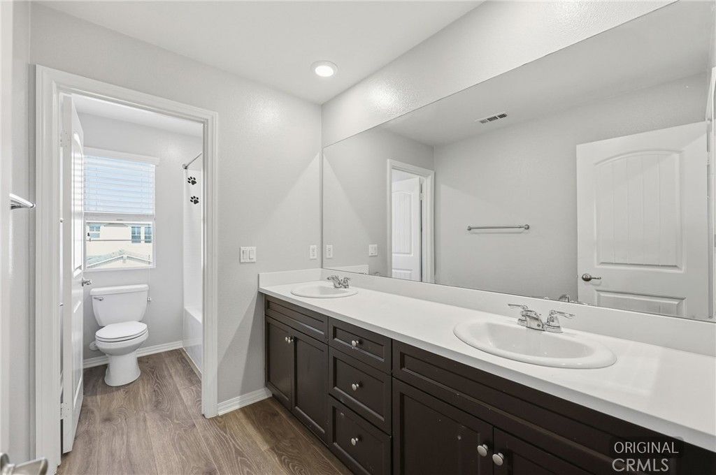 Image 20 of property listing at 3195 E Olympic Drive, Ontario, CA 91762