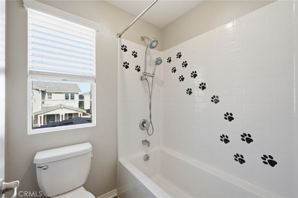 Image 21 of property listing at 3195 E Olympic Drive, Ontario, CA 91762