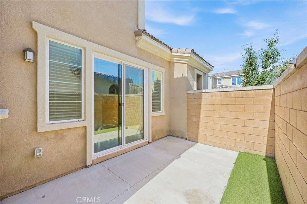 Image 25 of property listing at 3195 E Olympic Drive, Ontario, CA 91762