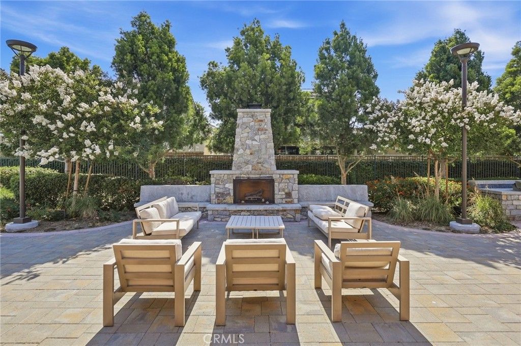 Image 29 of property listing at 3195 E Olympic Drive, Ontario, CA 91762