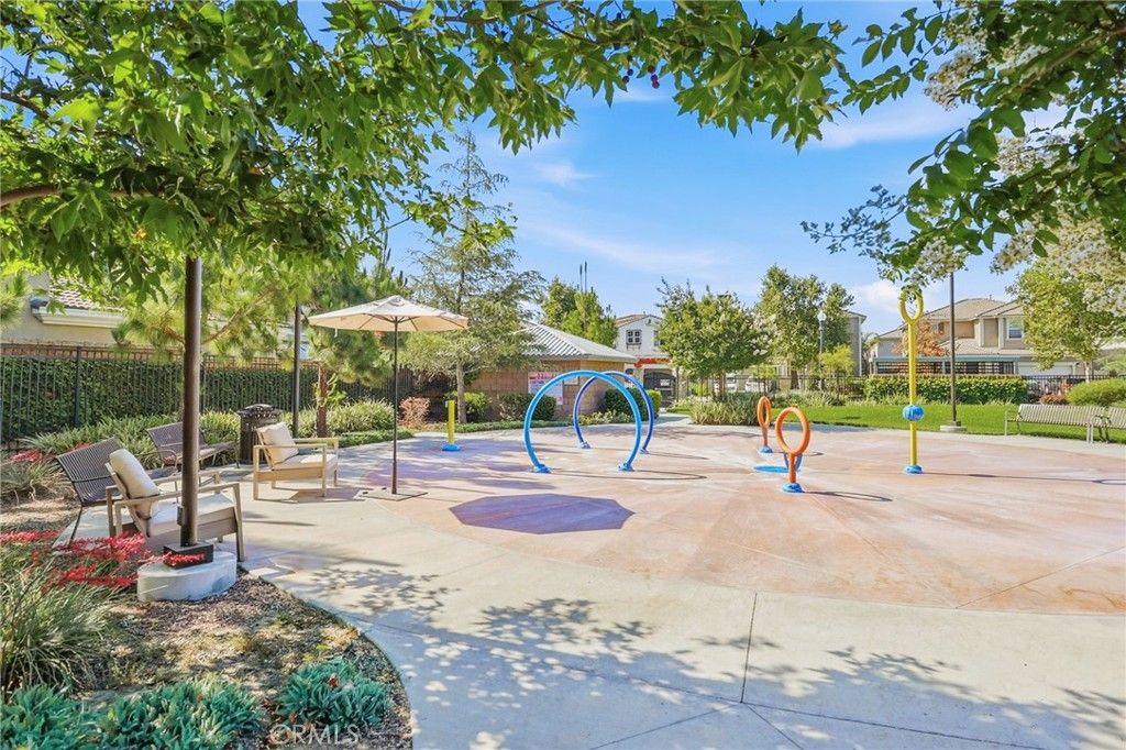 Image 30 of property listing at 3195 E Olympic Drive, Ontario, CA 91762