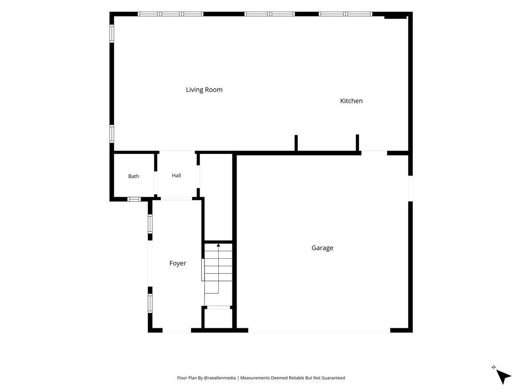 Image 35 of property listing at 3195 E Olympic Drive, Ontario, CA 91762