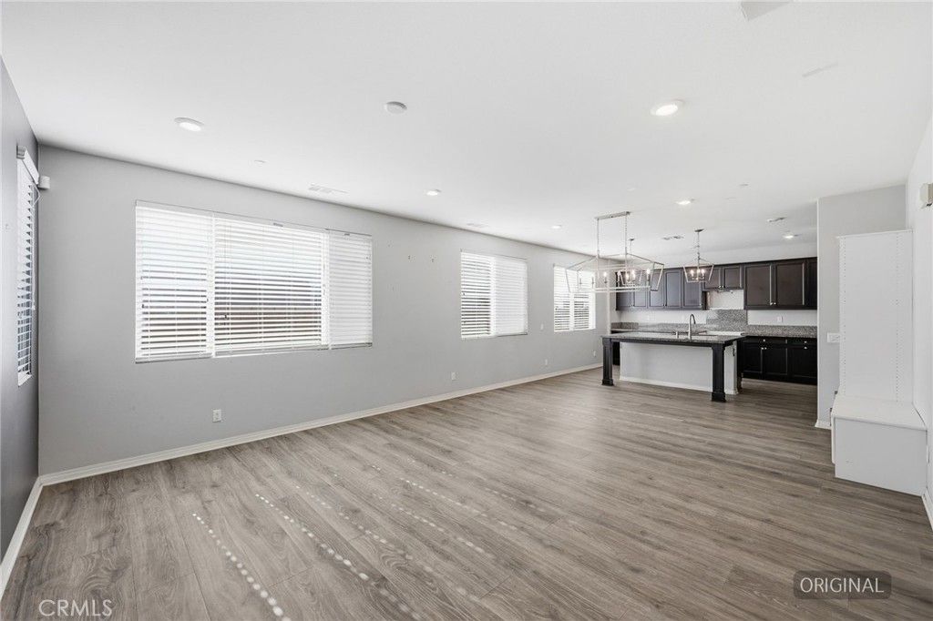 Image 4 of property listing at 3195 E Olympic Drive, Ontario, CA 91762