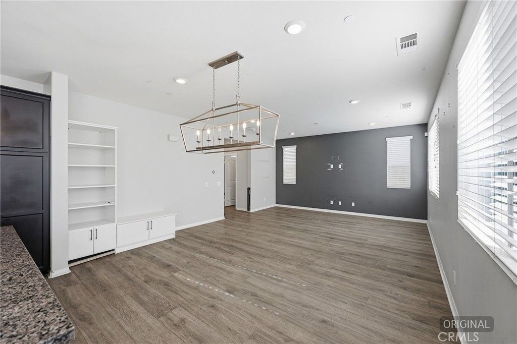 Image 6 of property listing at 3195 E Olympic Drive, Ontario, CA 91762