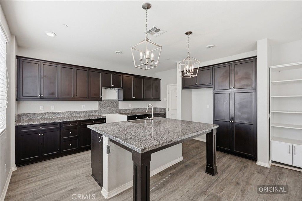 Image 9 of property listing at 3195 E Olympic Drive, Ontario, CA 91762
