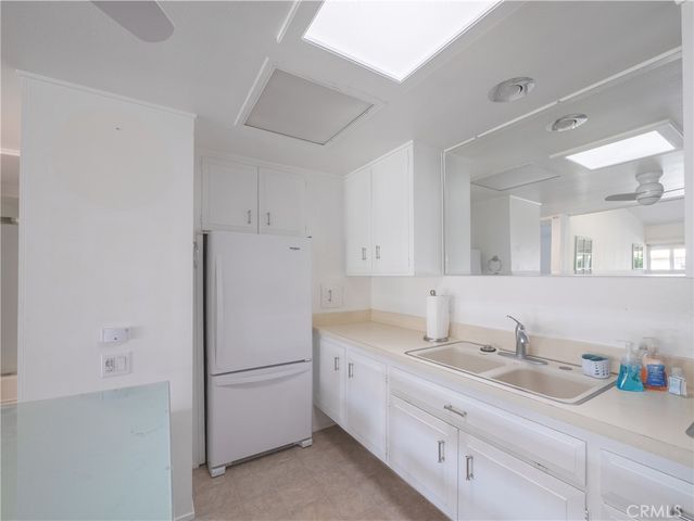 1221 Oakmont 178i, Seal Beach, CA 90740