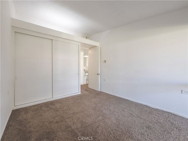 1221 Oakmont 178i, Seal Beach, CA 90740