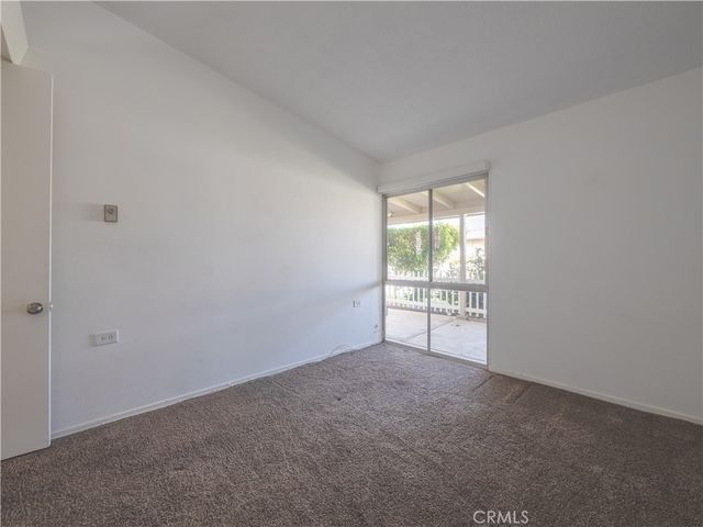 1221 Oakmont 178i, Seal Beach, CA 90740