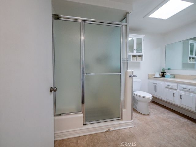 1221 Oakmont 178i, Seal Beach, CA 90740
