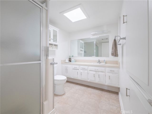 1221 Oakmont 178i, Seal Beach, CA 90740