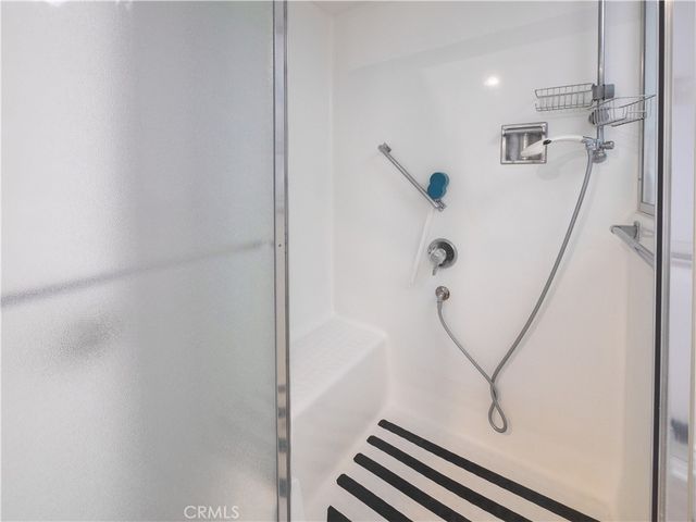 1221 Oakmont 178i, Seal Beach, CA 90740