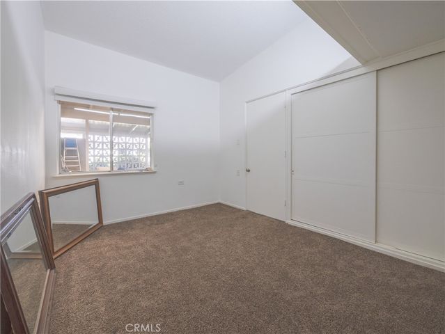 1221 Oakmont 178i, Seal Beach, CA 90740