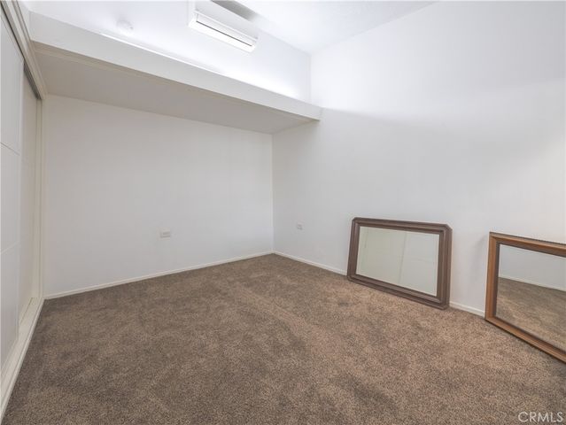 1221 Oakmont 178i, Seal Beach, CA 90740