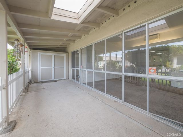 1221 Oakmont 178i, Seal Beach, CA 90740