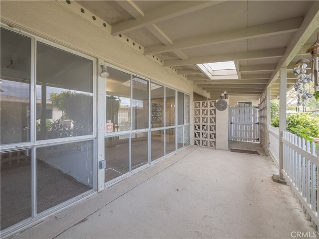 1221 Oakmont 178i, Seal Beach, CA 90740