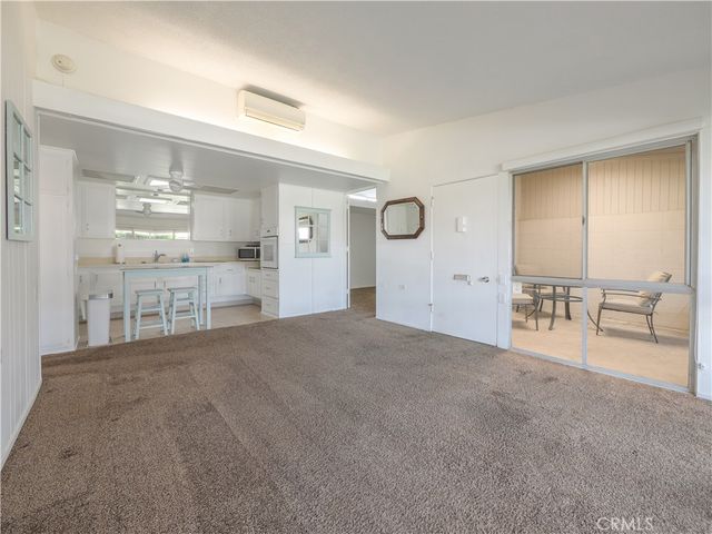 1221 Oakmont 178i, Seal Beach, CA 90740