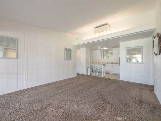 1221 Oakmont 178i, Seal Beach, CA 90740