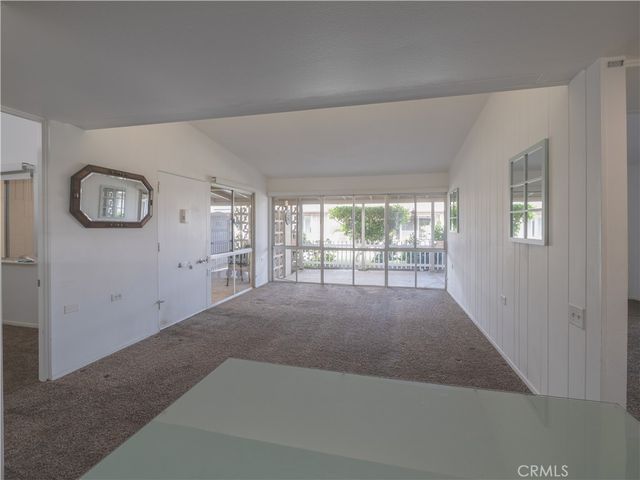 1221 Oakmont 178i, Seal Beach, CA 90740