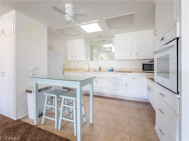 1221 Oakmont 178i, Seal Beach, CA 90740