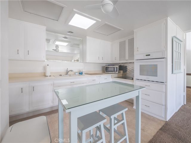 1221 Oakmont 178i, Seal Beach, CA 90740
