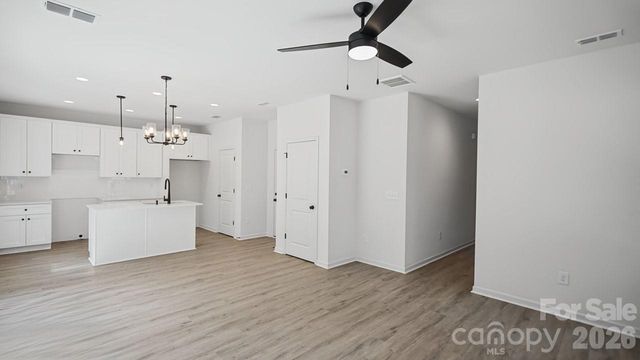 803 Key Street, Charlotte, NC 28208