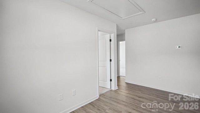 803 Key Street, Charlotte, NC 28208