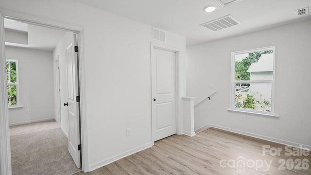 803 Key Street, Charlotte, NC 28208