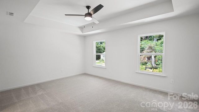 803 Key Street, Charlotte, NC 28208